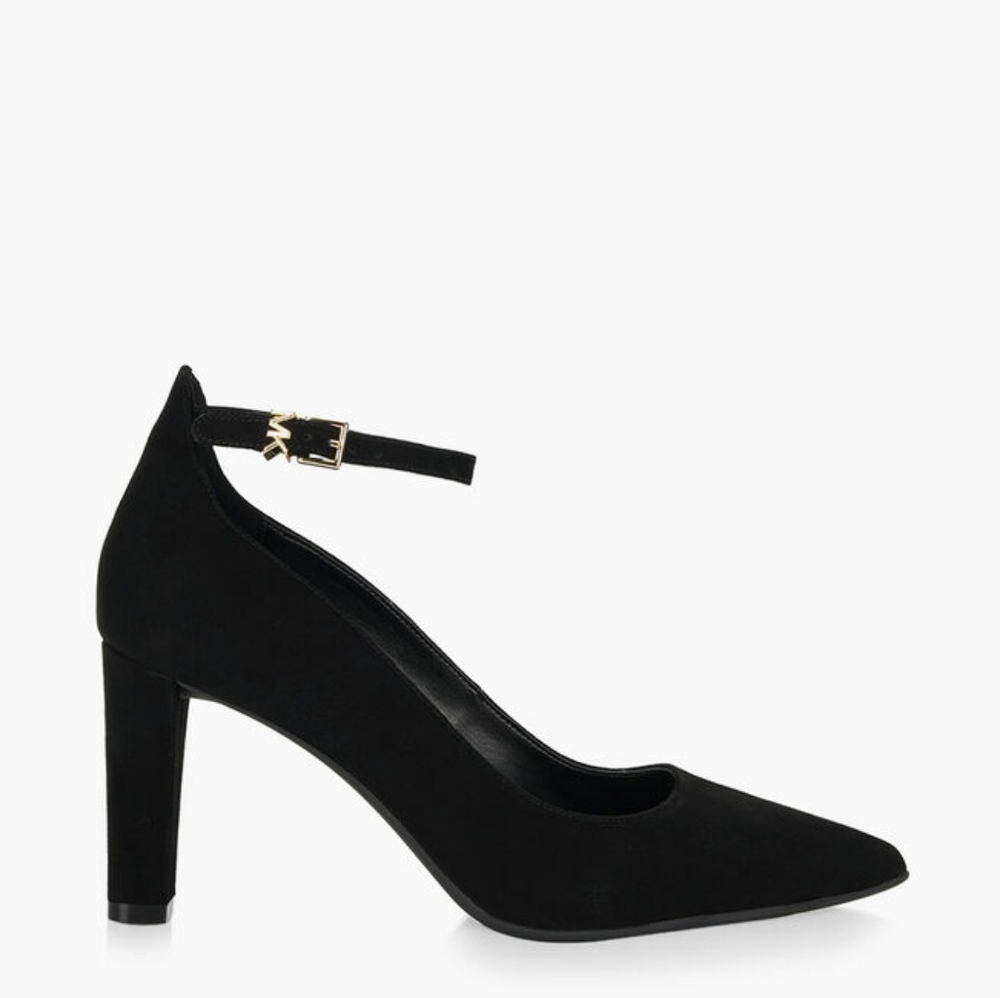 SOLD MILA FLEX ANKLE STRAP Women size 7 1/2 /☆ send offer ☆